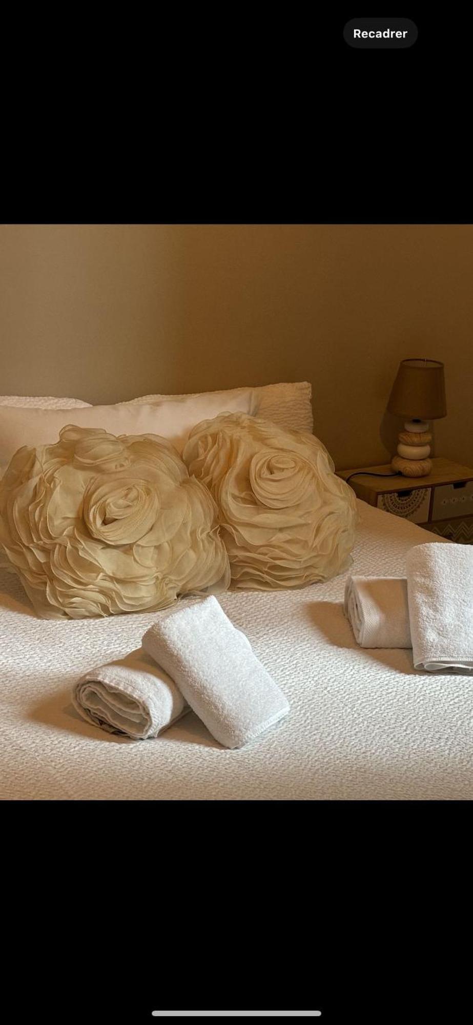 Hotel Restaurant La Plage Port-Saint-Louis-du-Rhοne Εξωτερικό φωτογραφία